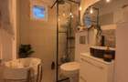Apartament 2 camere de inchiriat Ctin Brancoveanu - 1