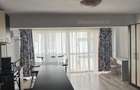 Studio 38mp | Loc de parcare subteran inclus  | Drumul Taberei | - 2