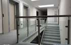 Vanzare apartament 1 camera bloc nou Tudor mobilat utilat + parcare! - 1