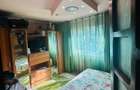 APARTAMENT 4 CAMERE NUFARUL ETAJ 3 - 4