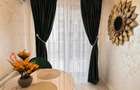 Garsoniera LUX | HILS Brauner Titan | POZE REALE | loc parcare | - 12