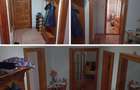 Apartament 3 camere, 83,41mp utili, CT, AC, bloc vila, proprietar direct