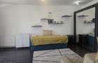 Apartament 1 camera l Mobilat, utilat l Su 35 mp l zona Florilor Flore - 2