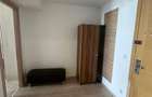 Apartament 2 camere RIN Grand Hotel | Etaj 6/12 | Mobilat | utilat - 7