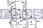 INCHIRIERE SPATIU | PARTER + MEZANIN - 5