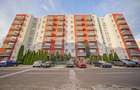 Apartament Avantgarden cu parcare – rafinament și lumină, comision 0% - 16