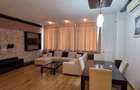 Ap 2 Camere Decomandate zomna Take Ionescu Isho 500 euro - 12
