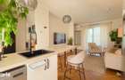 Apartament 2 camere, Parcare Privata, gradina, terasa, 2022 - 12