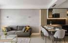 Apartament 2 camere | LUX | Parcare | Pipera-Cortina North - 6