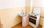 Garsoniera de vanzare 28mp utili in Fagaras, zona Tudor Vladimirescu - 2