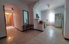 vanzare apartament 3 camere , etaj 3, micro VI ,Targoviste - 1