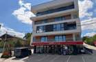 Apartament 2 camere DON HOMES Pacurari Lac Rediu - 8