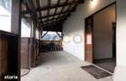 RECO Casa noua+garaj mare in Santimreu, com. Salard - 8