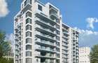 Apartament 2 camere | ONE Timpuri Noi | Terasă spectaculoasă | Parcare - 5