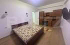 Apartament 2 camere, 62 mp, zona 1 Mai - 4