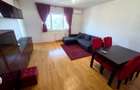 Duplex 3 camere Estia Residence | Parcare | Boxa | Gata de Mutare - 2