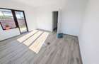 Duplex 3 camere 96mp |  0 comision | Otopeni Ciprian Porumbescu - 3