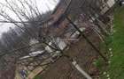 Casa P+1, 5 camere, teren 1200 mp, sat Barbuncesti, Grajdana - 13