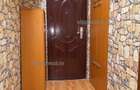 Brancoveanu 3 camere decomandat bloc anvelopat Sect 4