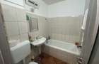 Apartament de 2 camere-metrou Grivita/2-Room Apartment-Grivita subway - 8