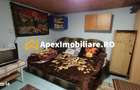 Casa de Vanzare 15 Camere Aparatorii Patriei, Dimitrie Leonida Bucures