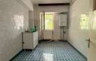 Best deal ! Tg Cucu , apartament 3 camere , 81 mp , etaj 1 - 11