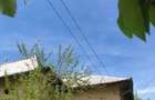 Vand casa in satul Olteanca, comuna Ladesti - 6