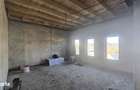 Casa la doar 140.000 Euro, cu finisaje moderne, Miroslava, Jud Iasi - 9