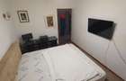 Vand apartament 4 camere Drumul Taberei - 7