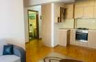 Închiriez apartament modern 2 camere, parcare subsol Zorilor-Calea Turzii - 3