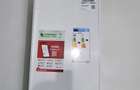 Duplex 4 Camere 3 bai Teren 302mp Mosnita Noua 225.000 euro