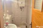 Vand apartament 3 camere decomandat GARAJ, boxa, Deva, M. Dalas, et 2 - 14