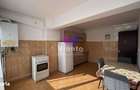Apartament 2 camere spatios langa Gara- Regele Ferdinand -Central - 3