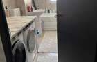 De vanzare apartament 1 camera Subcetate City Sanpetru - 4