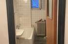 Apartament 3 camere (fost 4) – Cismigiu-Regina Elisabeta - 15