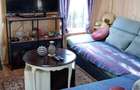 Vand sau schimb cu apartament in Giroc casa la Lacul Surduc - 3