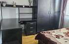 Proprietar- Vand apartament cu 2 camere Calea Girocului, Str. Dositej Obradovici, Timisoara - 4