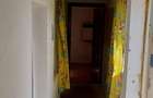 VAND CASA 800 MP2 Bragadiru Parc Belvedere Proprietar