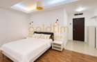 SUPERB/NORTH AREA LAKE VIEW/ HERASTRAU - 6