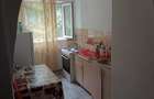 Apartament cu 2 camere în Vest - 3