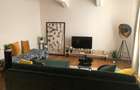 apartament ultracentral , strada Napoca, complet reabilitat si finisat de vanzare - 3
