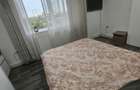 Apartament 2 camere Brazda,Scoala Romana-Britanica, bloc nou - 2