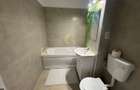 Apartament 2 camere Subcetate City 2 – Sânpetru