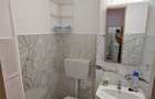 Apartament 2 camere de inchiriat - 5