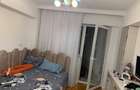 Apartament 3 camere Tribunal, Liceul Murgoci, Primaria Braila - 12
