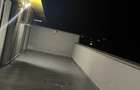 Apartament 2 camere, 60 mp , Zona Teilor , Floresti - 3