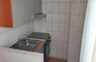 Inciriez apartament 3 camere pet frinedly Vatra Luminoasa. - 6