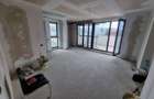 Tomis nord Euromaterna-apartament 3 camere decomandat cu terasa de 33 mp - 2