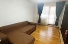 Inchiriere 2 camere - Teiul Doamnei - UTCB - 1