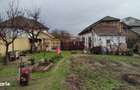 Casa cu 2 corpuri si teren de 1500 mp in sat Basarabi, Dolj - 4